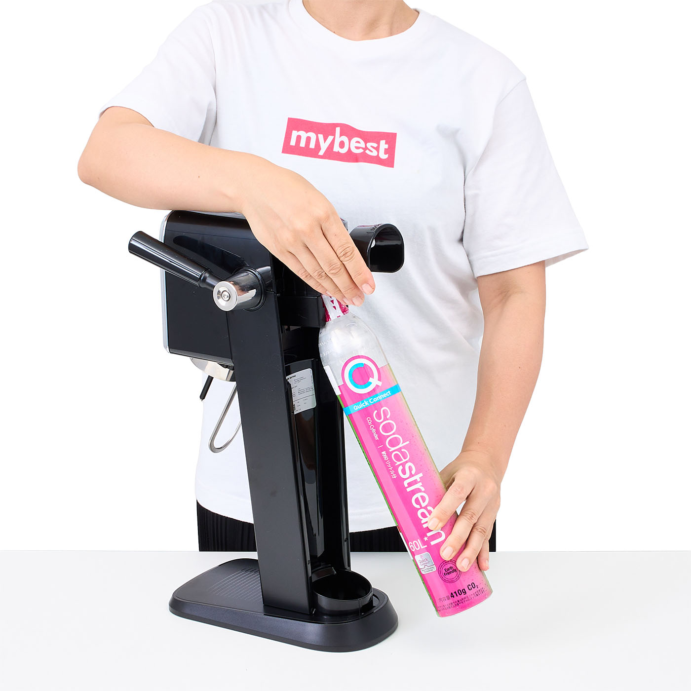 1b73b7a5007fd3b0bddf08b75a8099