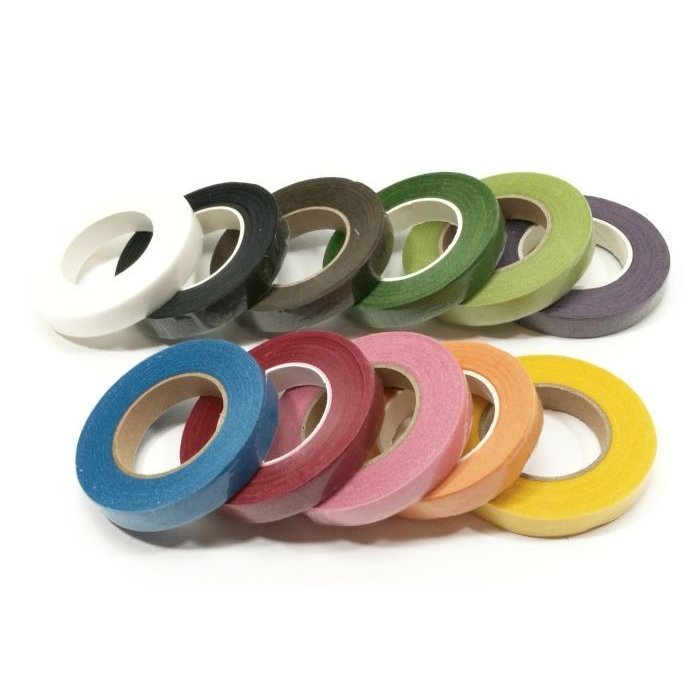 21年 フローラルテープのおすすめ人気ランキング10選 Mybest