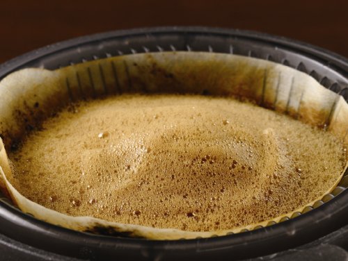 コーヒーメーカー 3