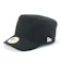 NEW ERA WM-01 ベーシック ダックコットン ワークキャップ 1