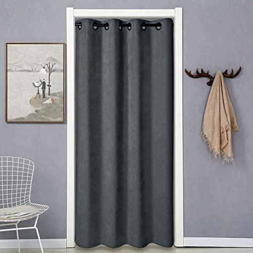 玄関用カーテンのおすすめ人気ランキング【2025年】 | マイベスト