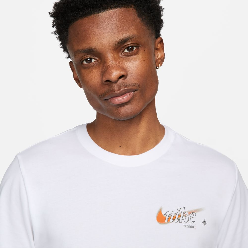 ショートスリーブ Tシャツ 3