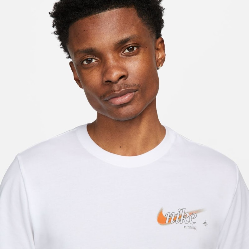 ショートスリーブ Tシャツ 3
