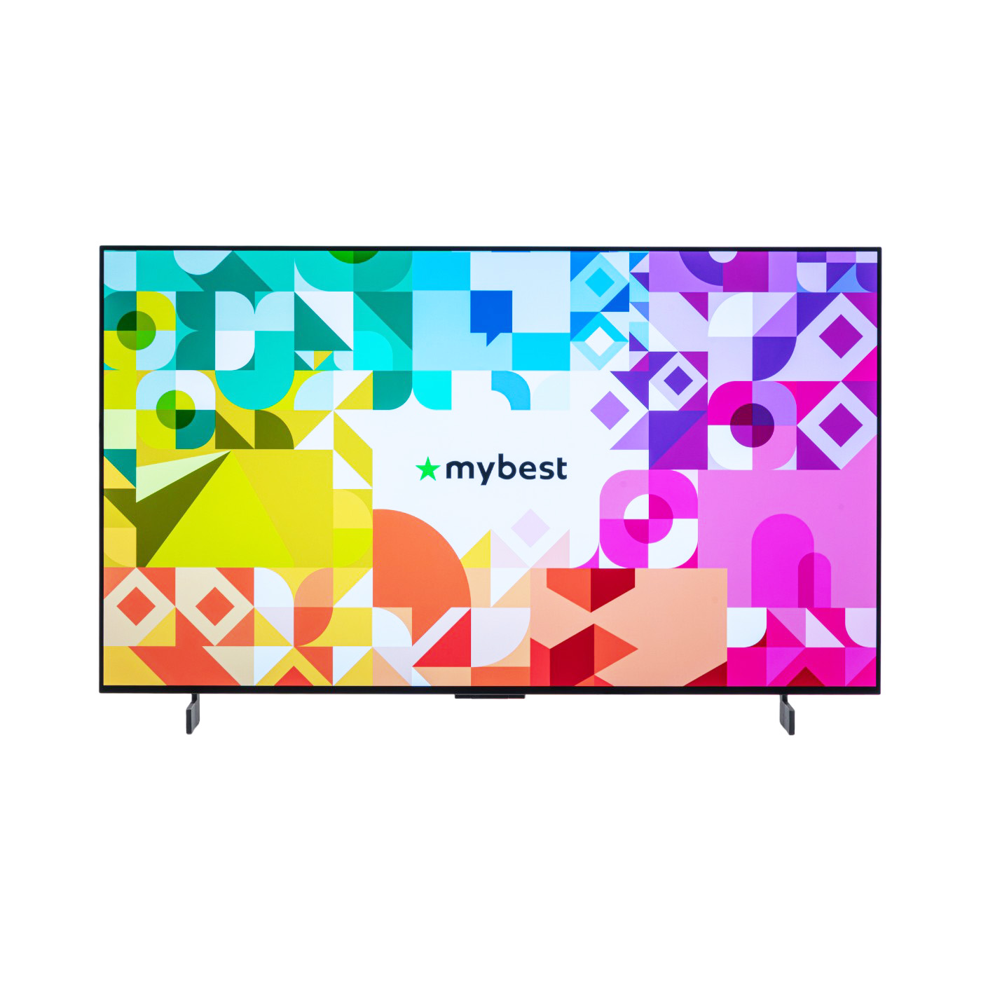 徹底比較】42インチテレビのおすすめ人気ランキング | マイベスト