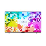 【徹底比較】LGの42インチのテレビのおすすめ人気ランキング 3