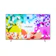 LG Electronics Japan 有機ELテレビ 1