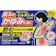 薬王製薬 アスミンガードAZ 1