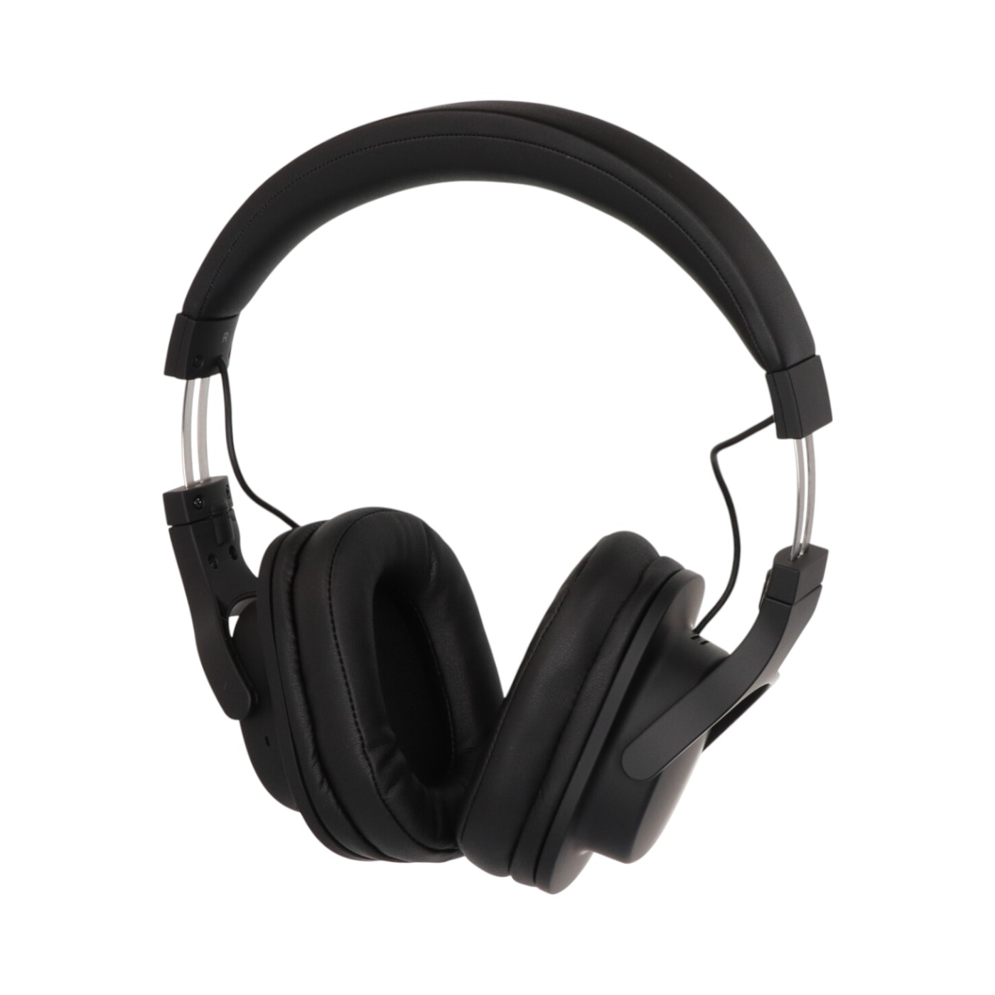 Yamaha YH-L500A ワイヤレスヘッドホン ヤマハ | YH-L500A - ヘッドホン・イヤホン - 概要