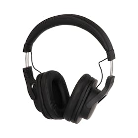 ヤマハ YH-L500Aを検証レビュー!ワイヤレスヘッドホンの選び方も紹介 ヤマハ YH-L500Aを検証レビュー!ワイヤレスヘッドホンの選び方も紹介