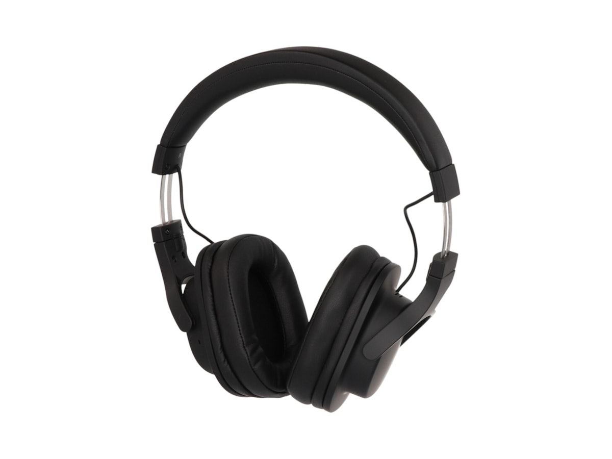 ヤマハ YH-L500Aを検証レビュー!ワイヤレスヘッドホンの選び方も紹介 ヤマハ YH-L500Aを検証レビュー!ワイヤレスヘッドホンの選び方も紹介