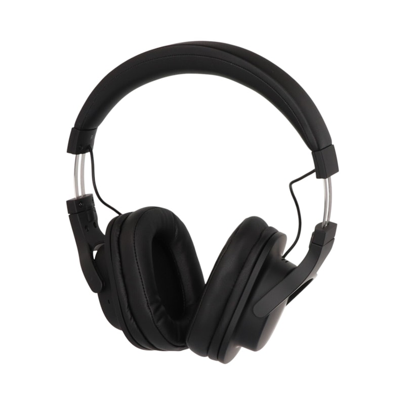 ヤマハ YH-L500Aを検証レビュー!ワイヤレスヘッドホンの選び方も紹介 ヤマハ YH-L500Aを検証レビュー!ワイヤレスヘッドホンの選び方も紹介