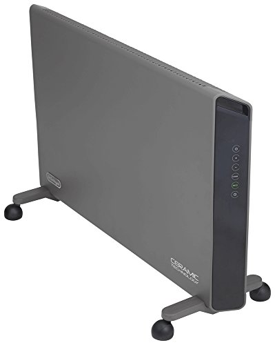 21年 赤ちゃん向け暖房器具のおすすめ人気ランキング12選 Mybest