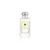 Jo Malone London ウッドセージ&シーソルト 1