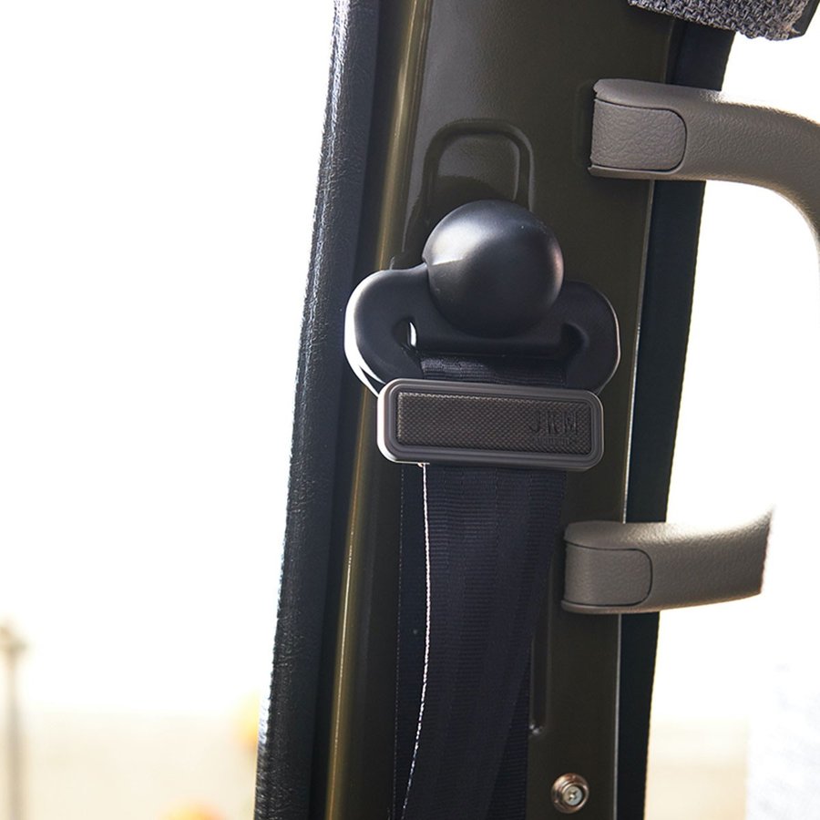 21年 シートベルトストッパーのおすすめ人気ランキング15選 Mybest