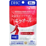 エクオールサプリのおすすめ人気ランキング【更年期の健康維持に!2026年6月】 2