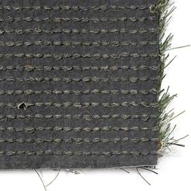 カインズ 丸巻リアル人工芝 35mmをレビュー!クチコミ・評判をもとに徹底検証 3