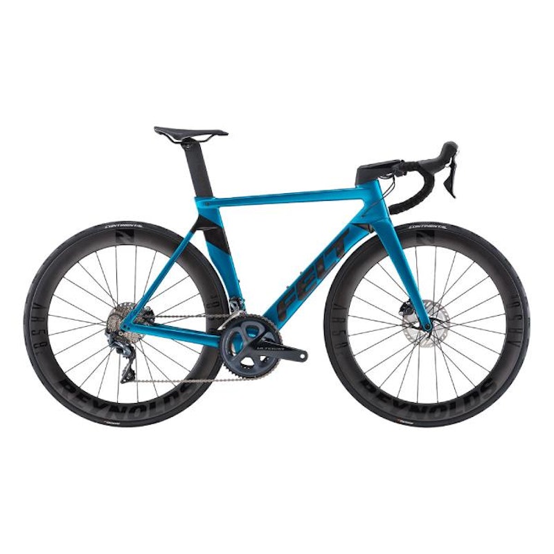 AR Advanced Ultegra R8020 1