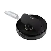 Beijing Roborock Technology Qrevo Cを検証レビュー!ロボット掃除機 Beijing Roborock Technology Qrevo Cを検証レビュー!ロボット掃除機