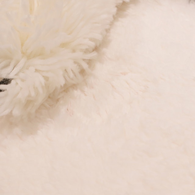 マルカン リバーシブルホッとヒーターを全11商品と比較 口コミや評判を実際に使ってレビューしました Mybest マルカン リバーシブルホッとヒーターを全11商品と比較 口コミや評判を実際に使ってレビューしました Mybest