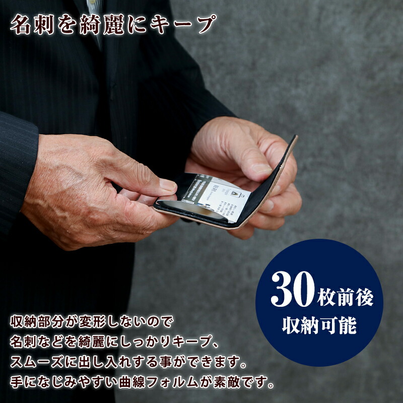 カードケース 3