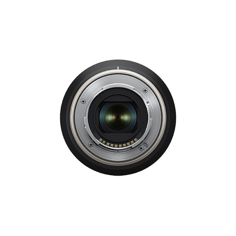 18-300mm F/3.5-6.3 Di III-A VC VXD 2