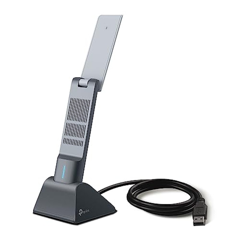 Archer TX20UH/A 1