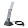 TP-Link Archer TX20UH/A 1