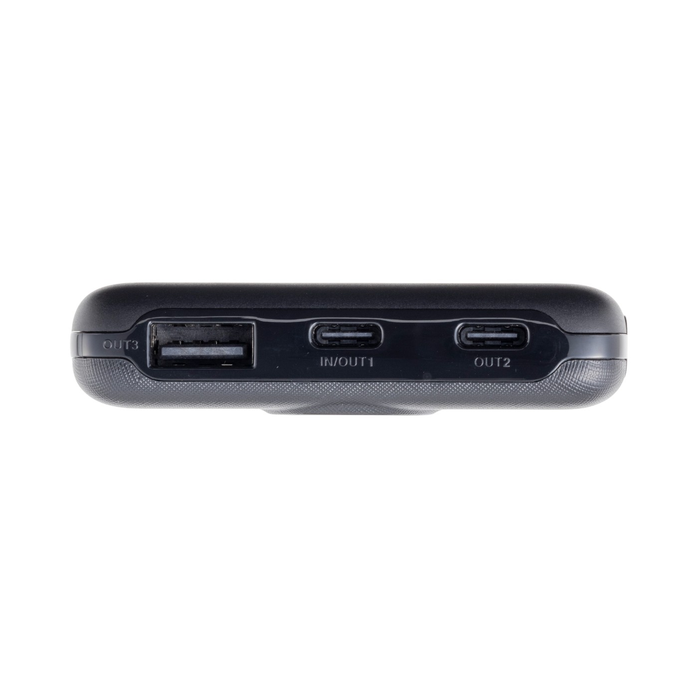 モバイルバッテリー コンセント一体型 4