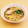 キンレイ 具付麺醤油ラーメンセット 1