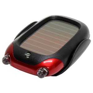 22年 車用ダミーセキュリティのおすすめ人気ランキング14選 Mybest