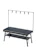 WAQ Multi Iron Table 1