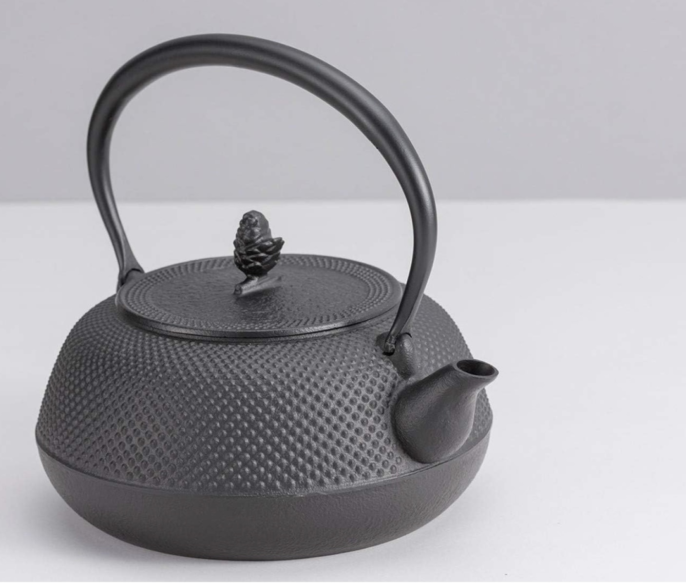 南部鉄瓶のおすすめ人気ランキング【老舗のものも！2026年2月】 | マイ