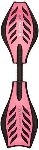 RipStik 3