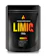 美の匠本舗 LIMIQ 1
