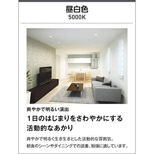 小型シーリング 2