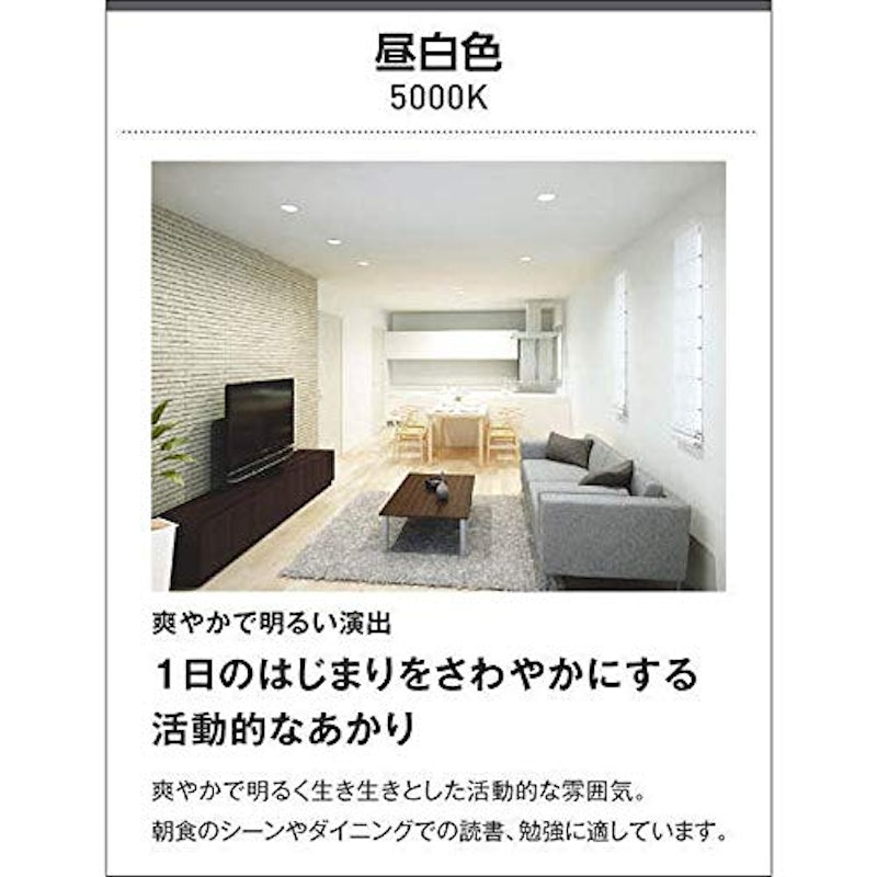 小型シーリング 2