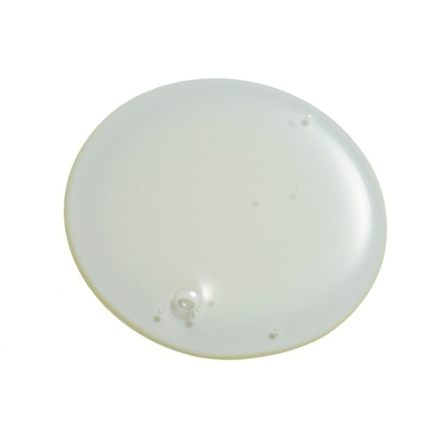 サンドラッグ レメディ シャンプーを他商品と比較 口コミや評判を実際に使ってレビューしました Mybest