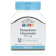 iHerb グルコン酸カリウム 595mg 1
