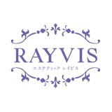  RAYVIS（レイビス）