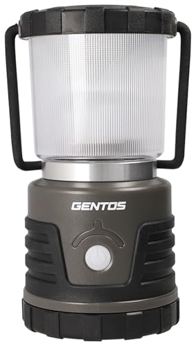 LEDランタン 1