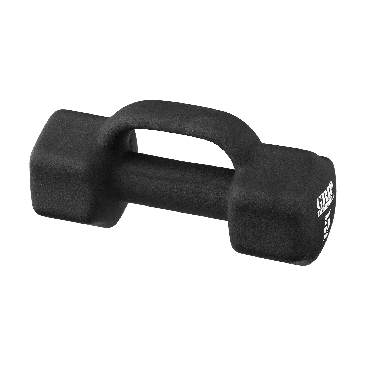 ラヴィ La-VIE 3B3461 グリップダンベル 10kg 2個セット グリップダンベル 10kg：La-VIE公式オンラインショップ‐AUSSIE