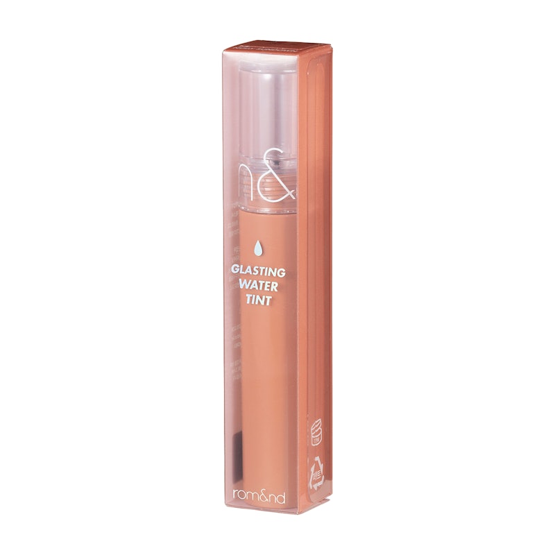 GLASTING WATER TINT 2