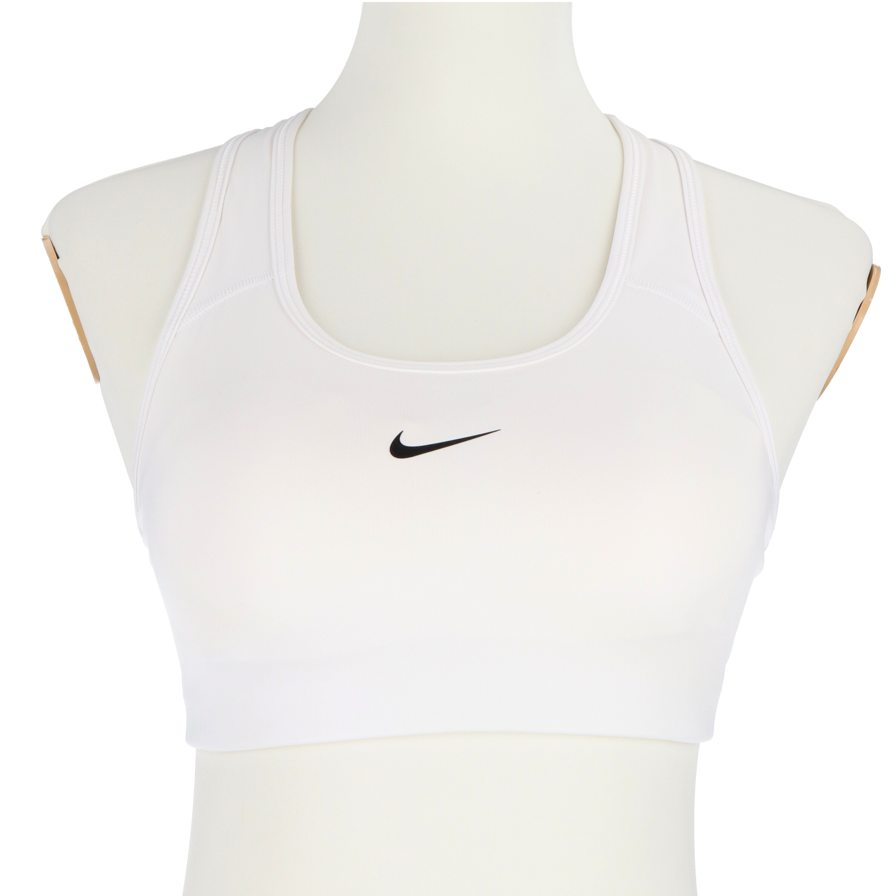 ナイキ スウッシュ 1枚目