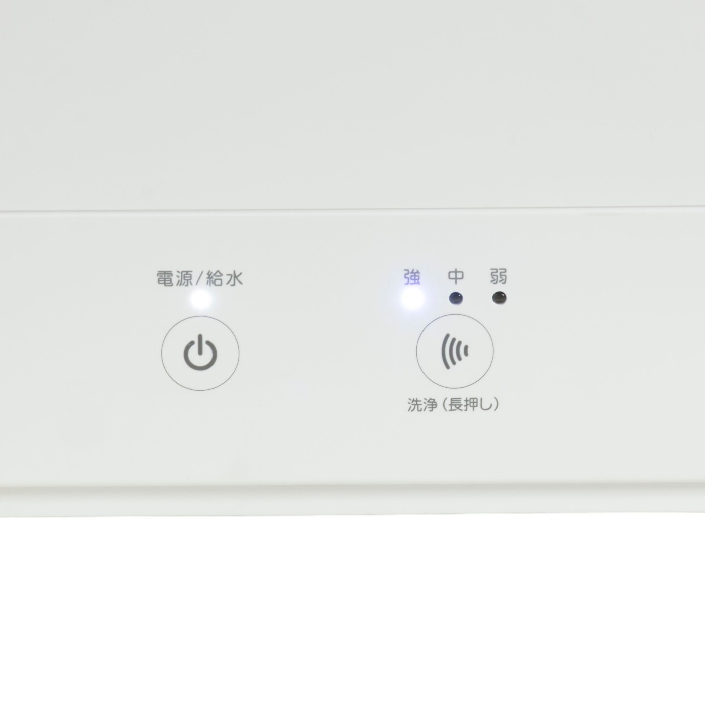 ドウシシャの加湿器のおすすめ人気ランキング【2026年9月】 | マイベスト