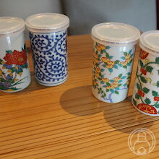 21年 カップ酒のおすすめ人気ランキング15選 Mybest 21年 カップ酒のおすすめ人気ランキング15選 Mybest