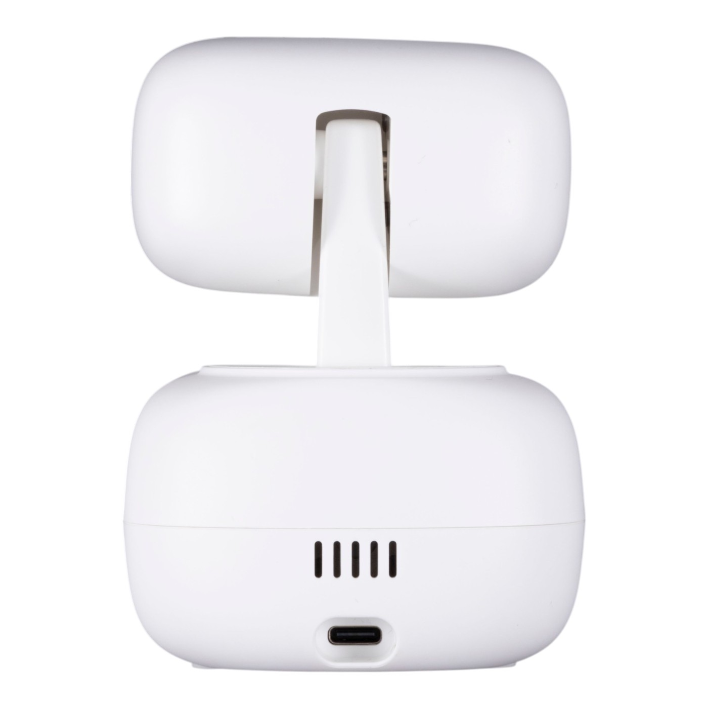 TP-Link Tapo 屋内外対応パンチルトセキュリティWi-Fiカメラ C236を