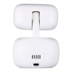 TP-Link Tapo 屋内外対応パンチルトセキュリティWi-Fiカメラ C236を検証レビュー!防犯カメラの選び方も紹介 3