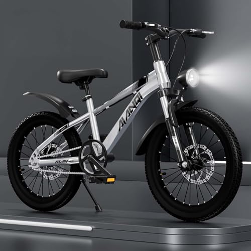 24インチの子ども用自転車のおすすめ人気ランキング【2025年11月