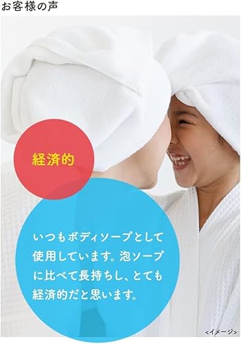 レギュラーサイズ 3