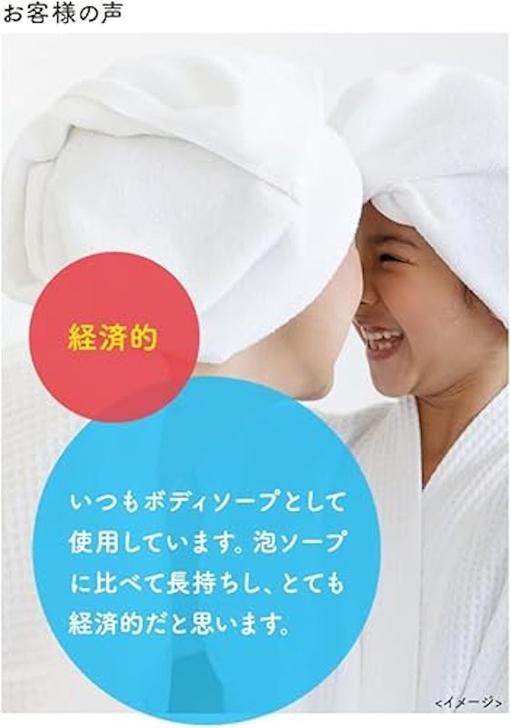 レギュラーサイズ 3